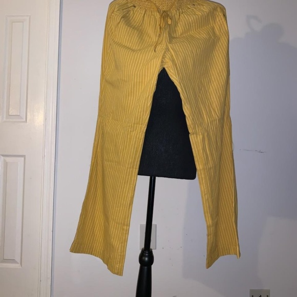 pants - Picture 1 of 1